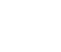 Rok_ceske_hudby_logo_zakladni_bile_rgb