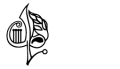 ndu-logo